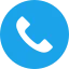 icône téléphone